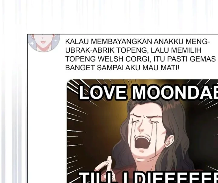 Debut or Die Chapter 57 Gambar 22