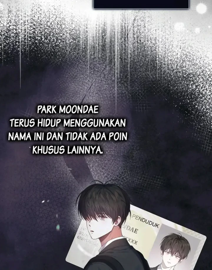 Debut or Die Chapter 58 Gambar 24