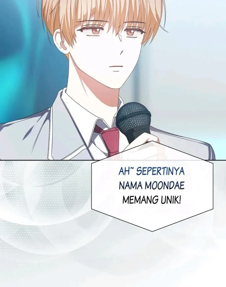 Debut or Die Chapter 58 Gambar 26