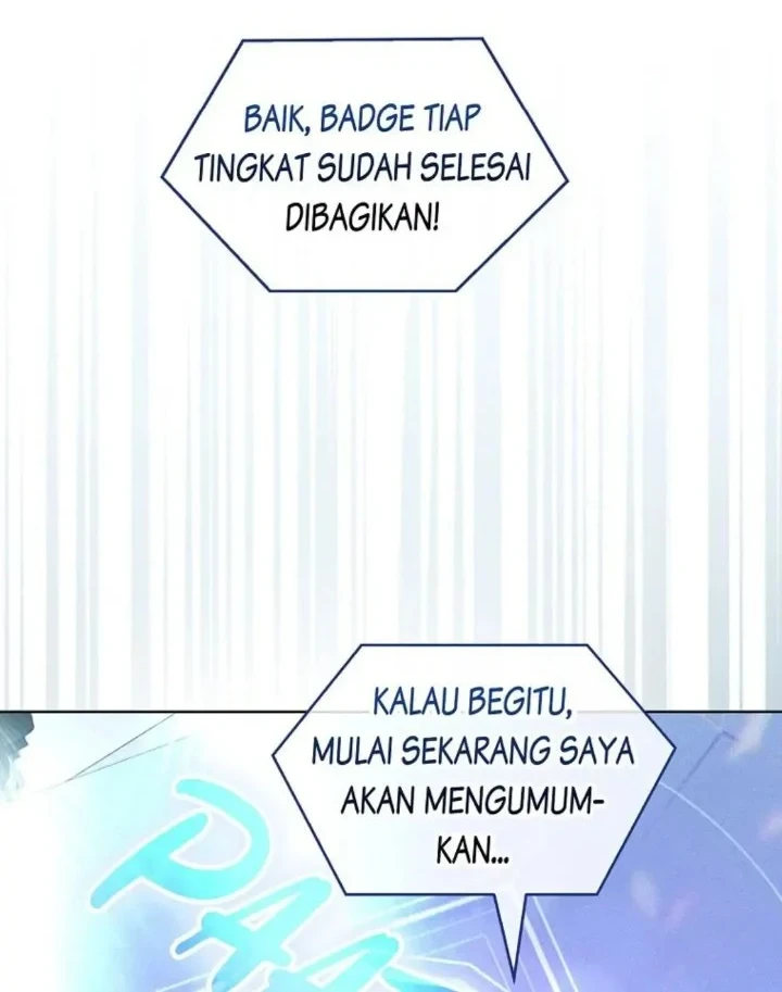 Debut or Die Chapter 6 Gambar 22