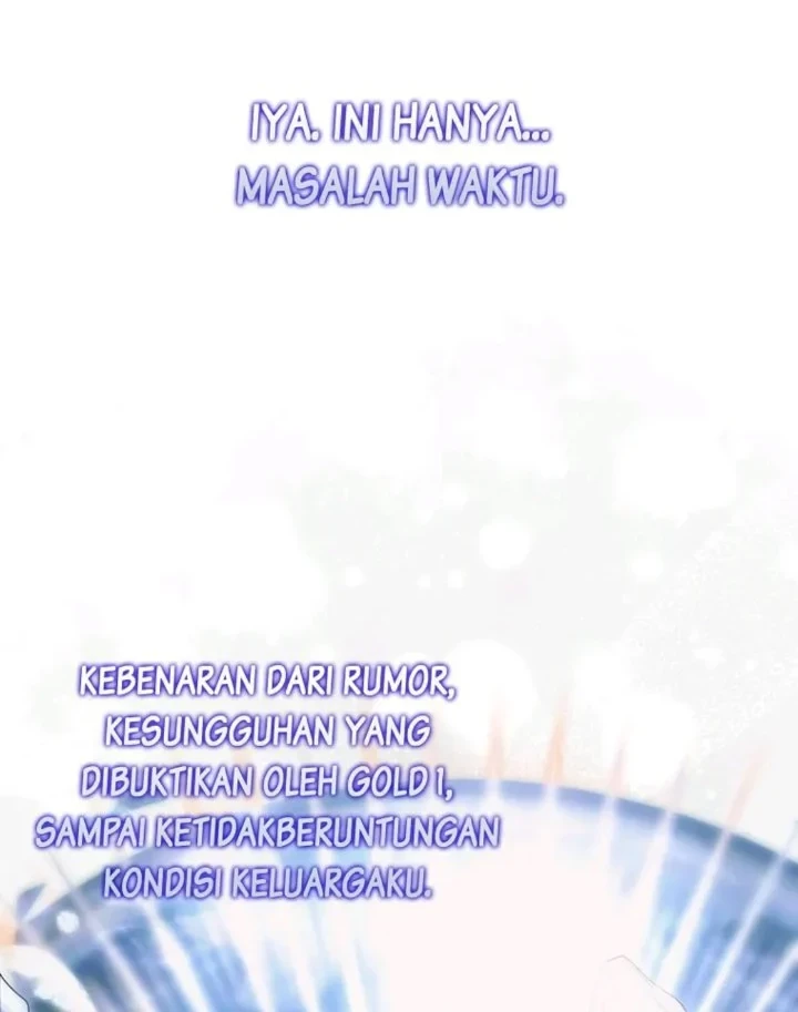 Debut or Die Chapter 61 Gambar 26