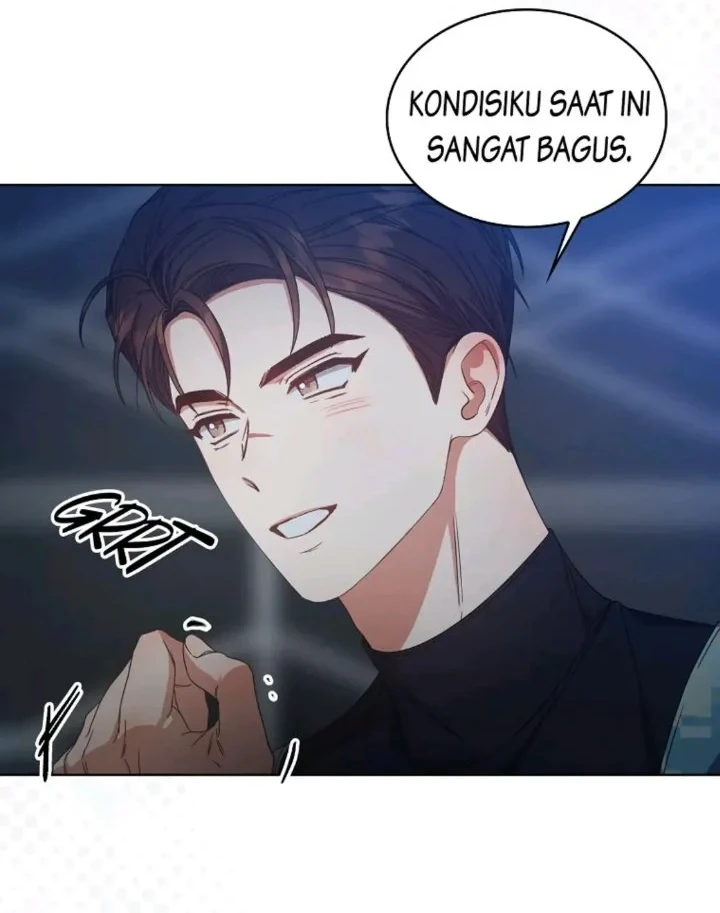 Debut or Die Chapter 62 Gambar 24