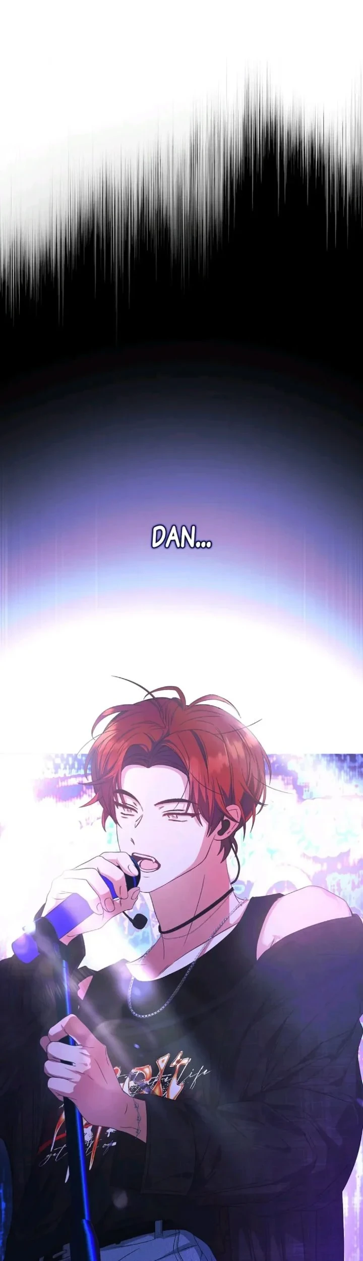 Debut or Die Chapter 63 Gambar 24
