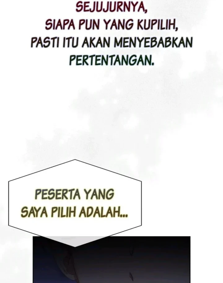 Debut or Die Chapter 65 Gambar 31