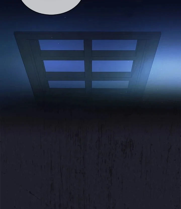 Debut or Die Chapter 66 Gambar 32