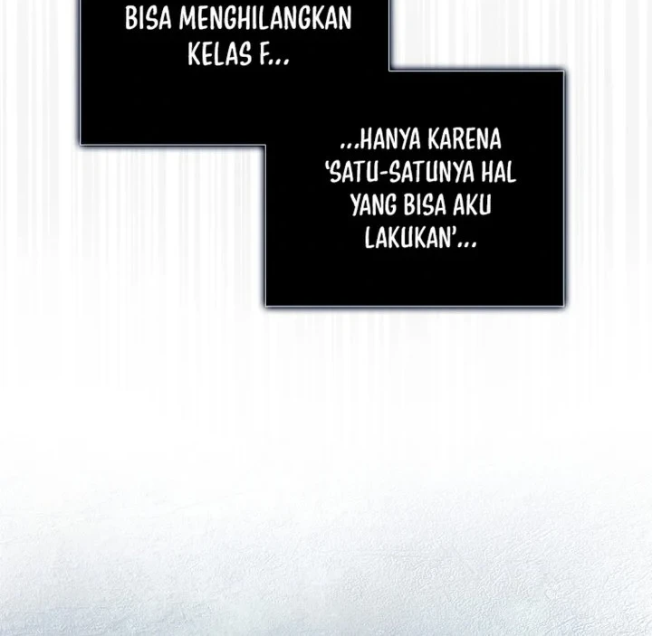 Debut or Die Chapter 71 Gambar 30