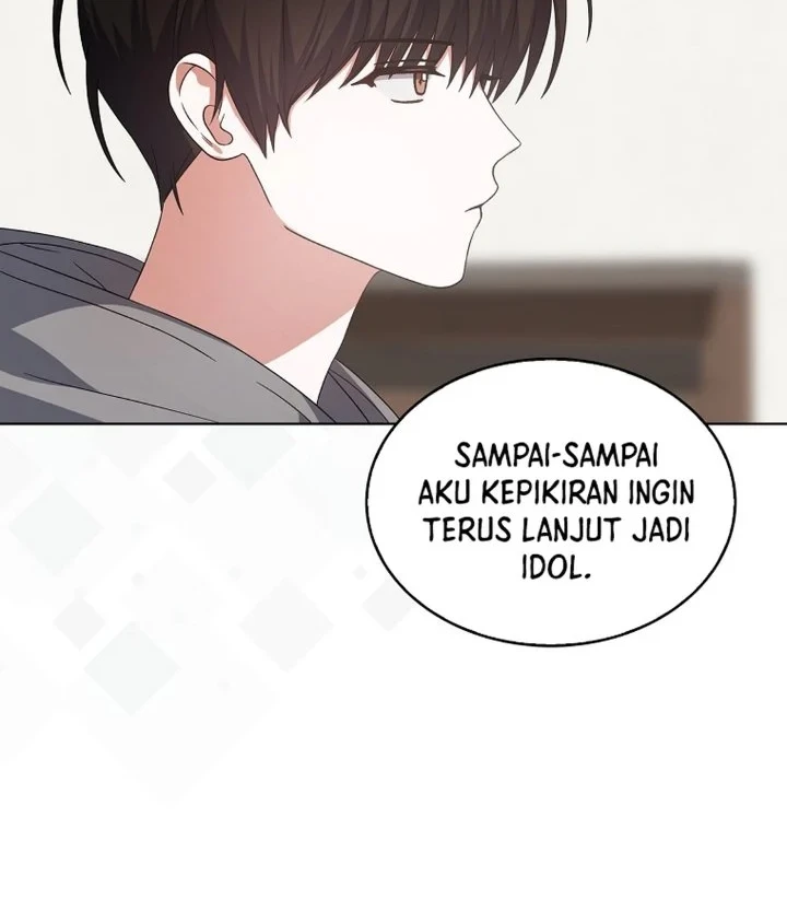 Debut or Die Chapter 71 Gambar 32