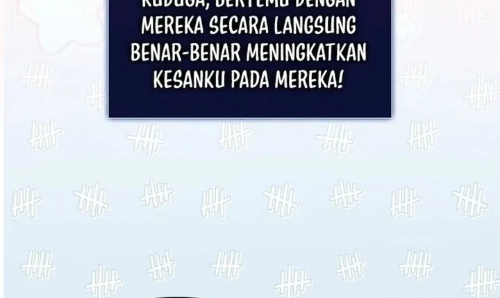 Debut or Die Chapter 78 Gambar 27