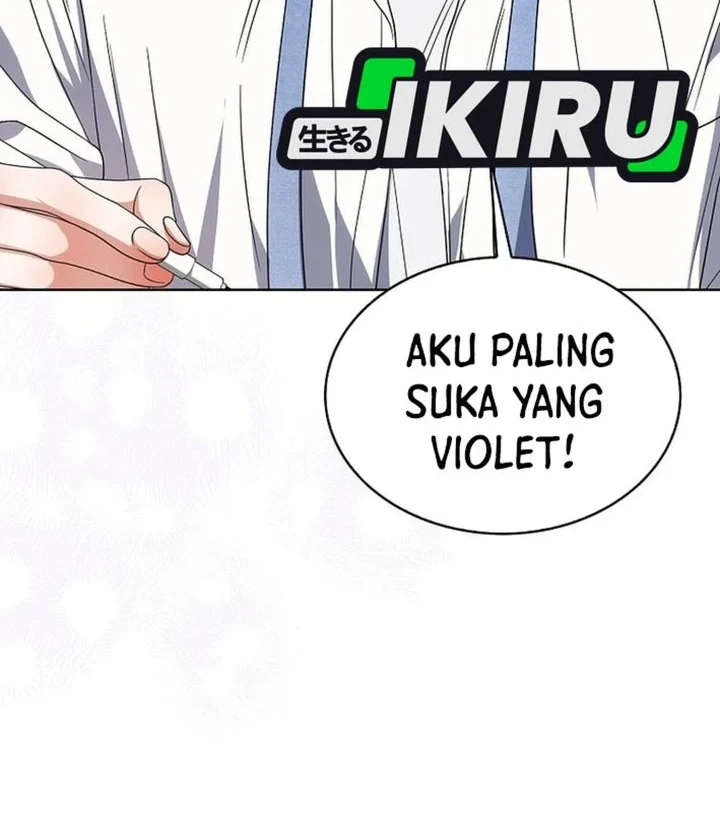 Debut or Die Chapter 78 Gambar 29