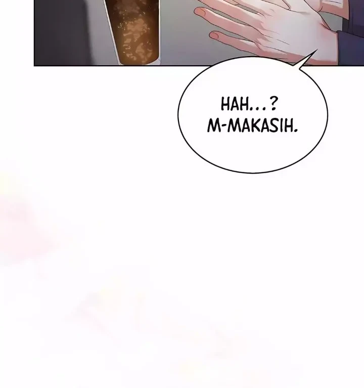 Debut or Die Chapter 82 Gambar 25
