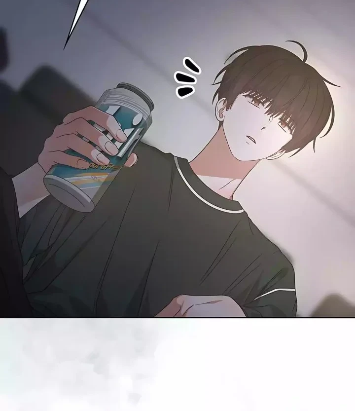 Debut or Die Chapter 83 Gambar 25