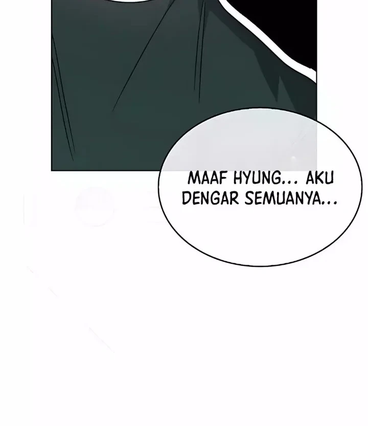 Debut or Die Chapter 83 Gambar 27