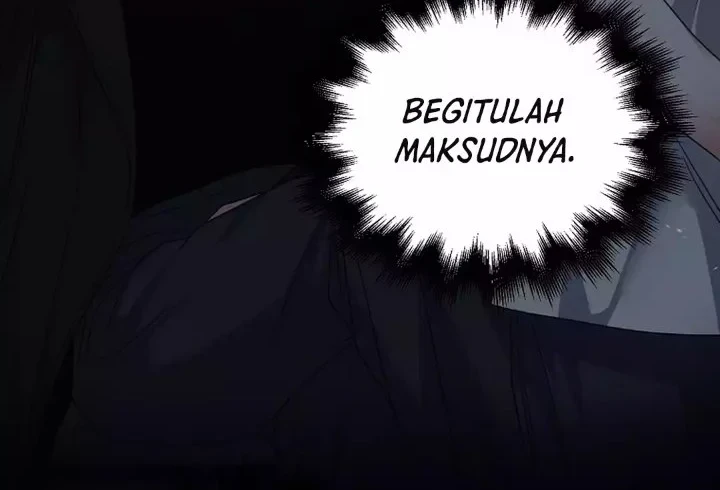 Debut or Die Chapter 85 Gambar 27