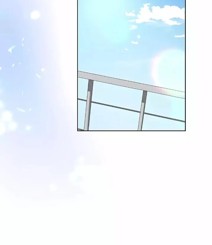 Debut or Die Chapter 86 Gambar 29