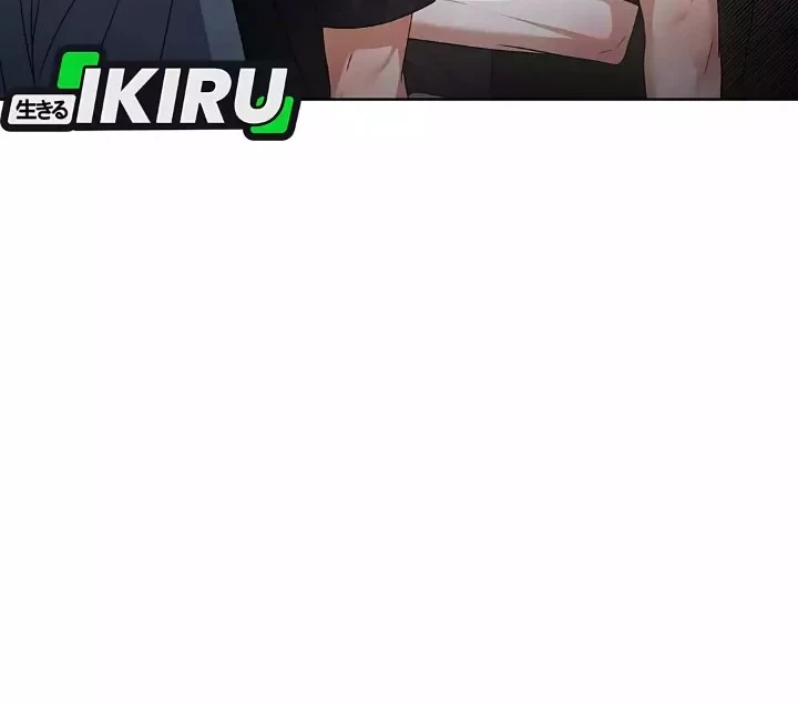 Debut or Die Chapter 87 Gambar 24