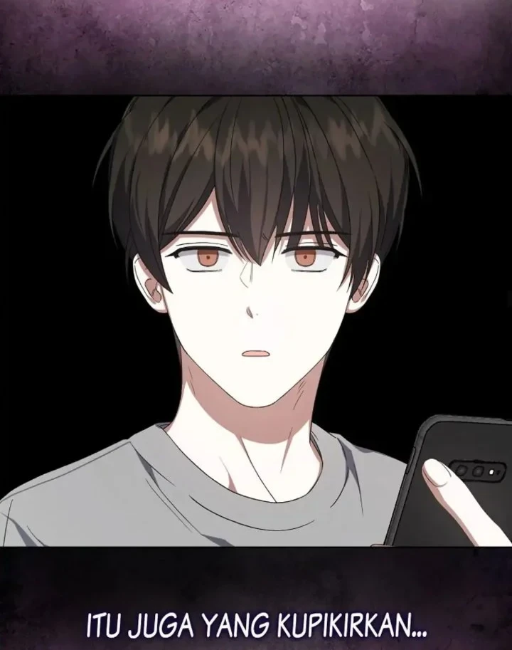 Debut or Die Chapter 9 Gambar 22