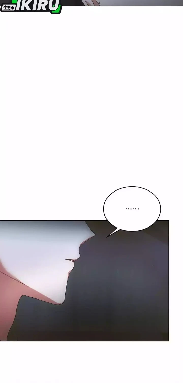 Debut or Die Chapter 90 Gambar 22