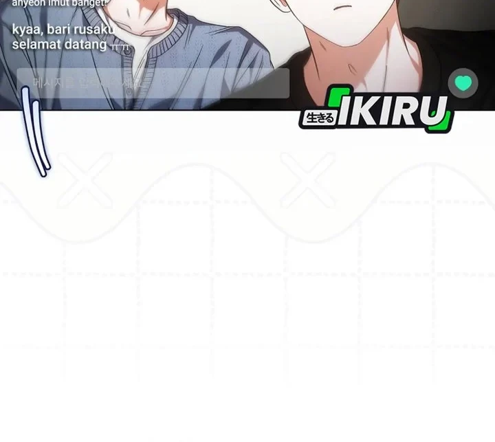 Debut or Die Chapter 95 Gambar 29