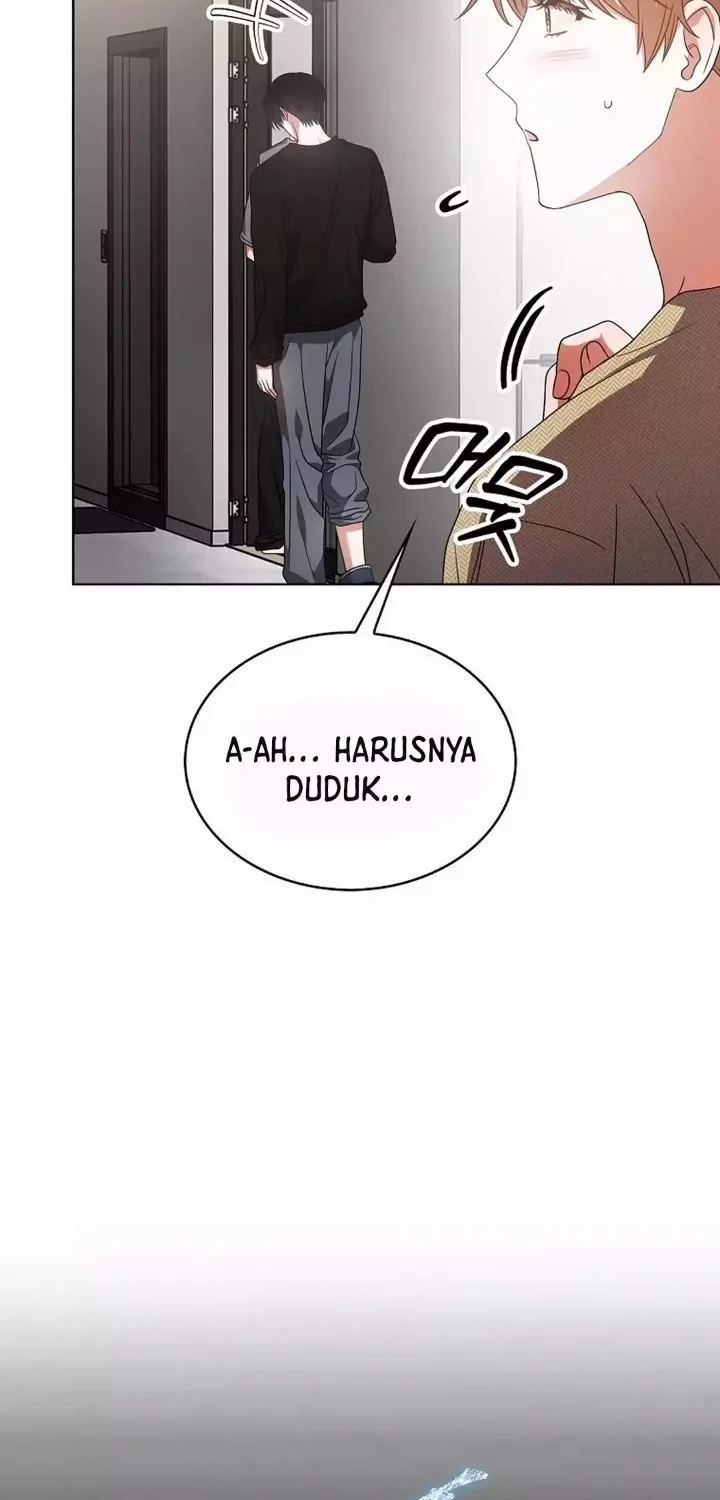 Debut or Die Chapter 99 Gambar 22