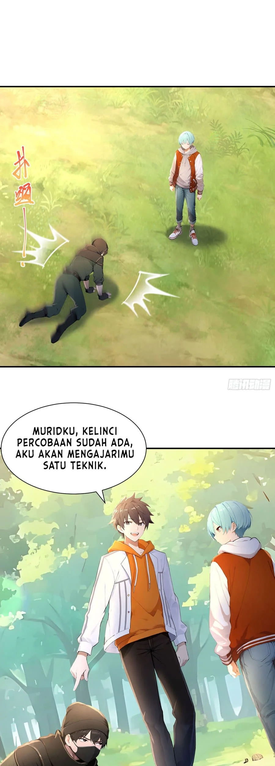 Halaman 22