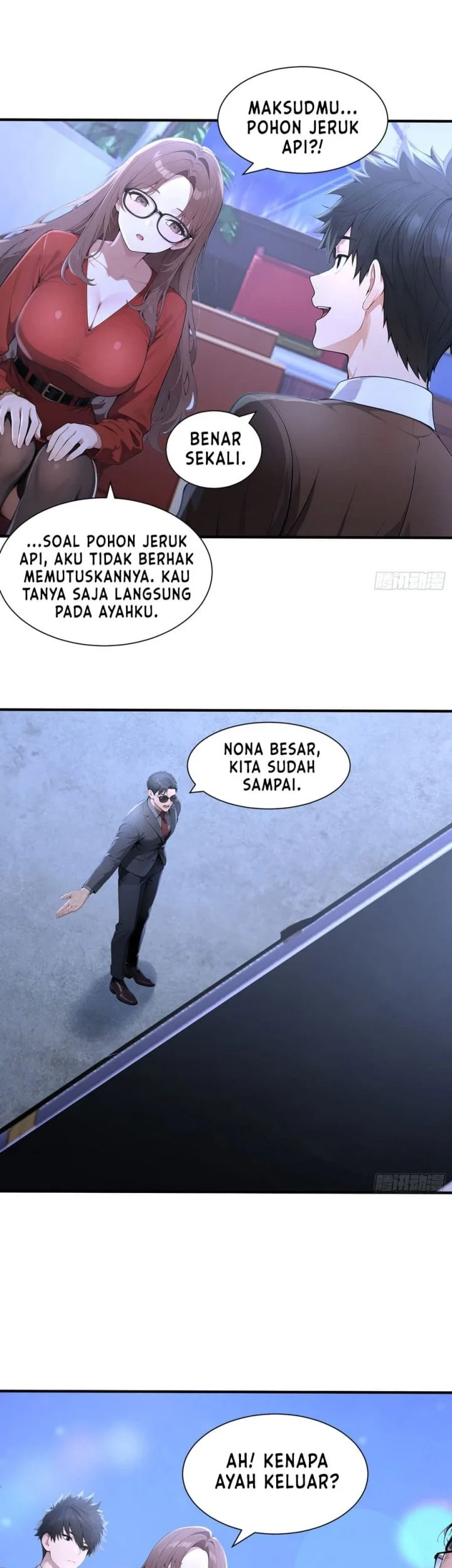 Halaman 18