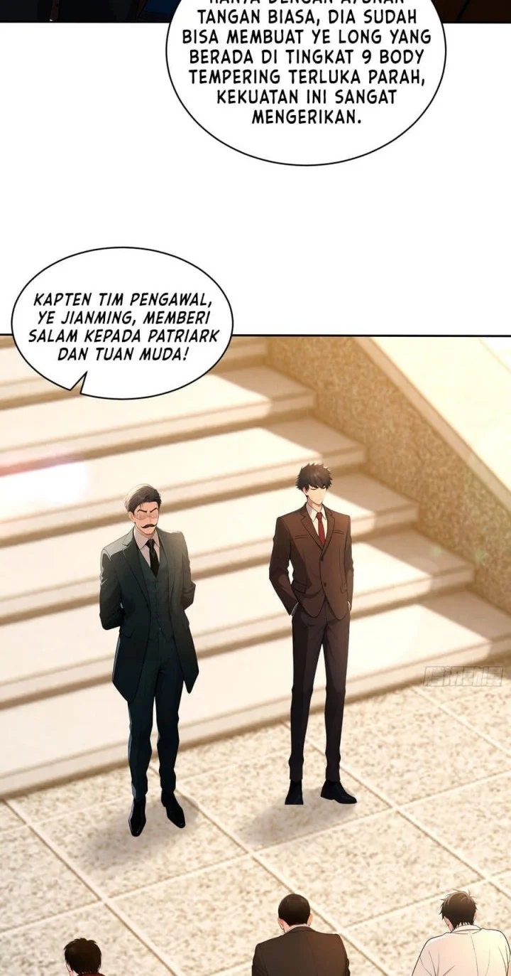 Halaman 15