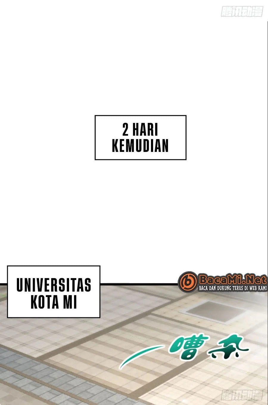 Halaman 21