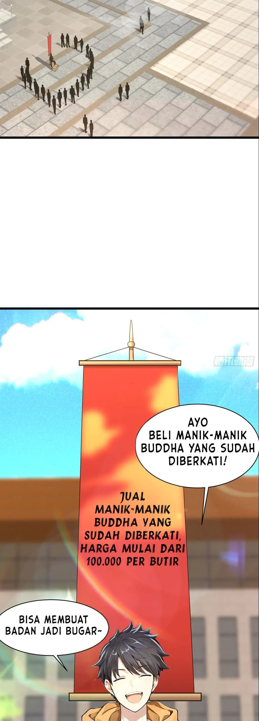 Halaman 22