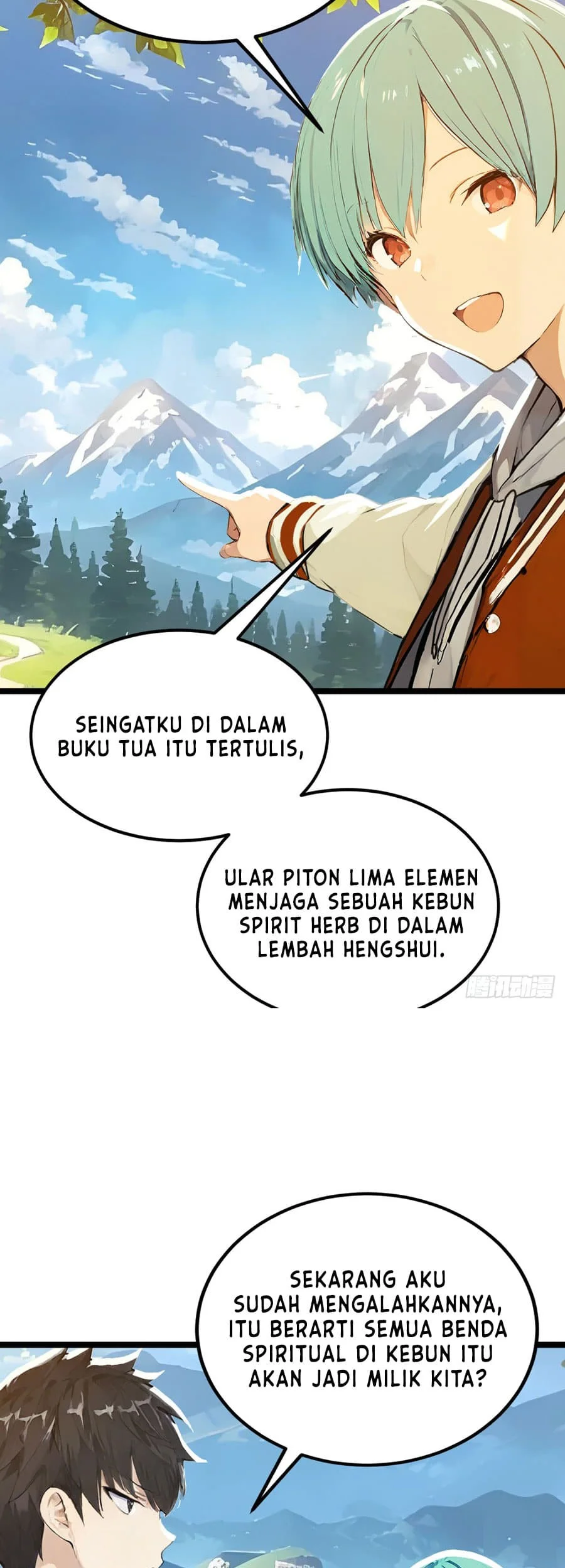 Halaman 22