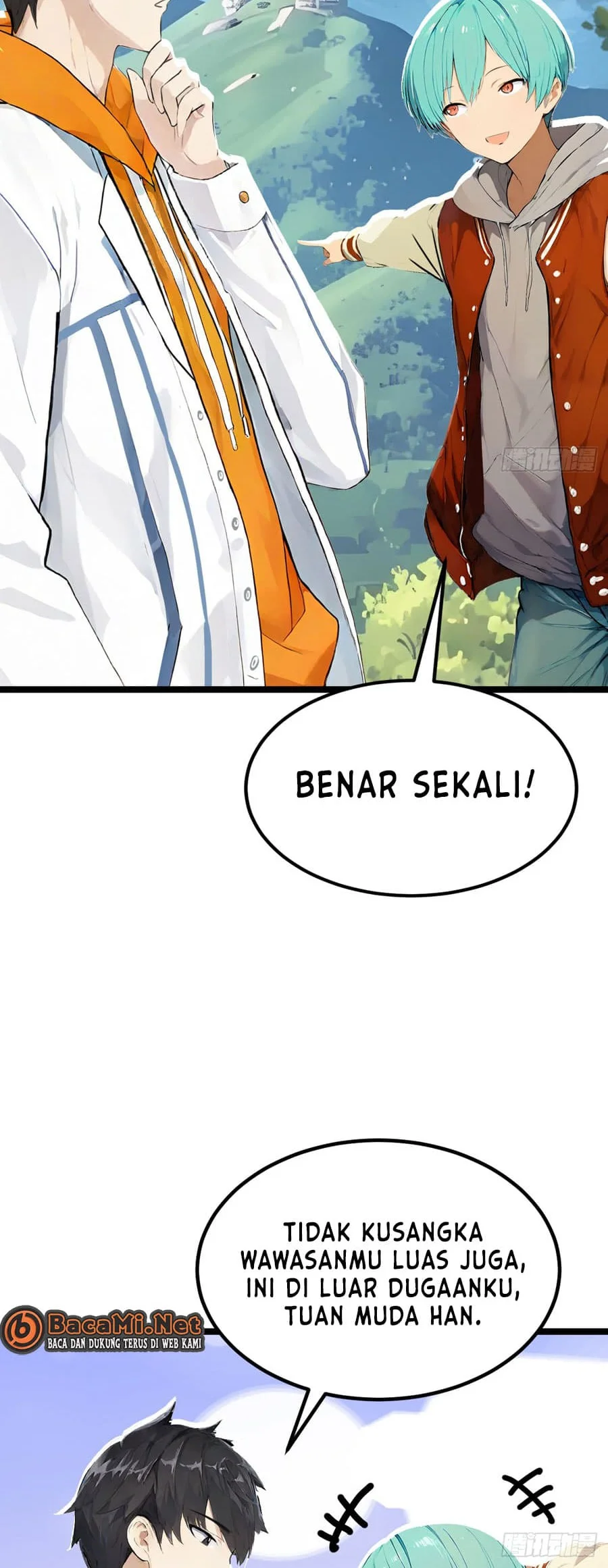 Halaman 23
