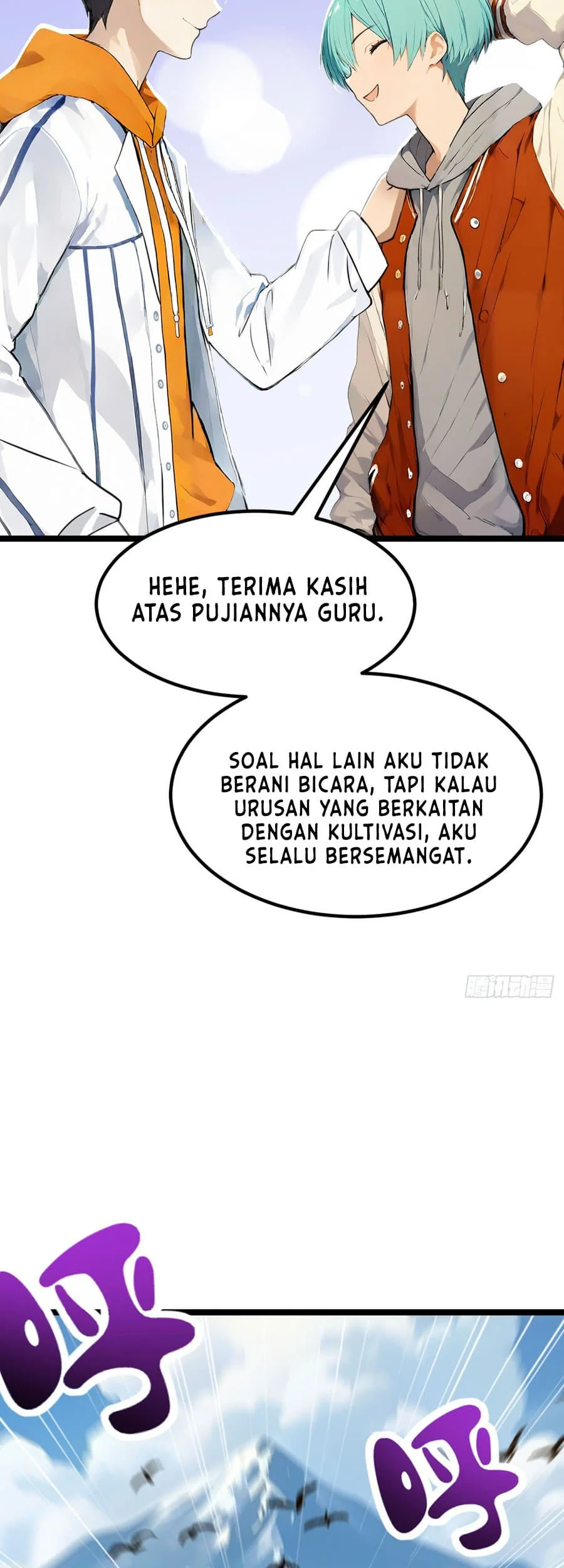 Halaman 24