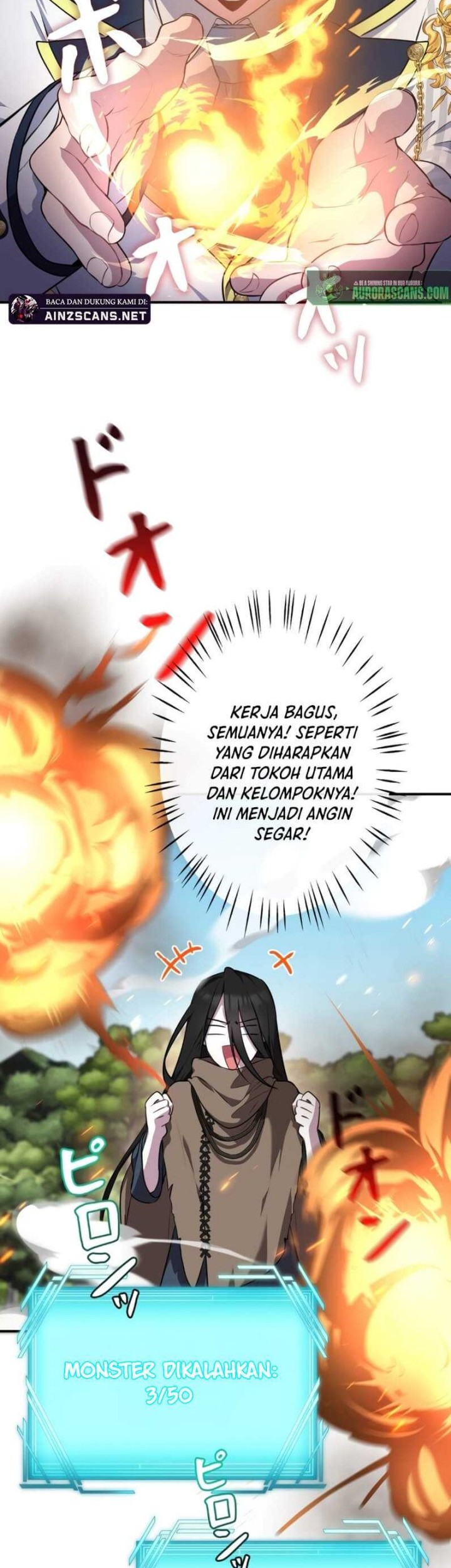 Halaman 24
