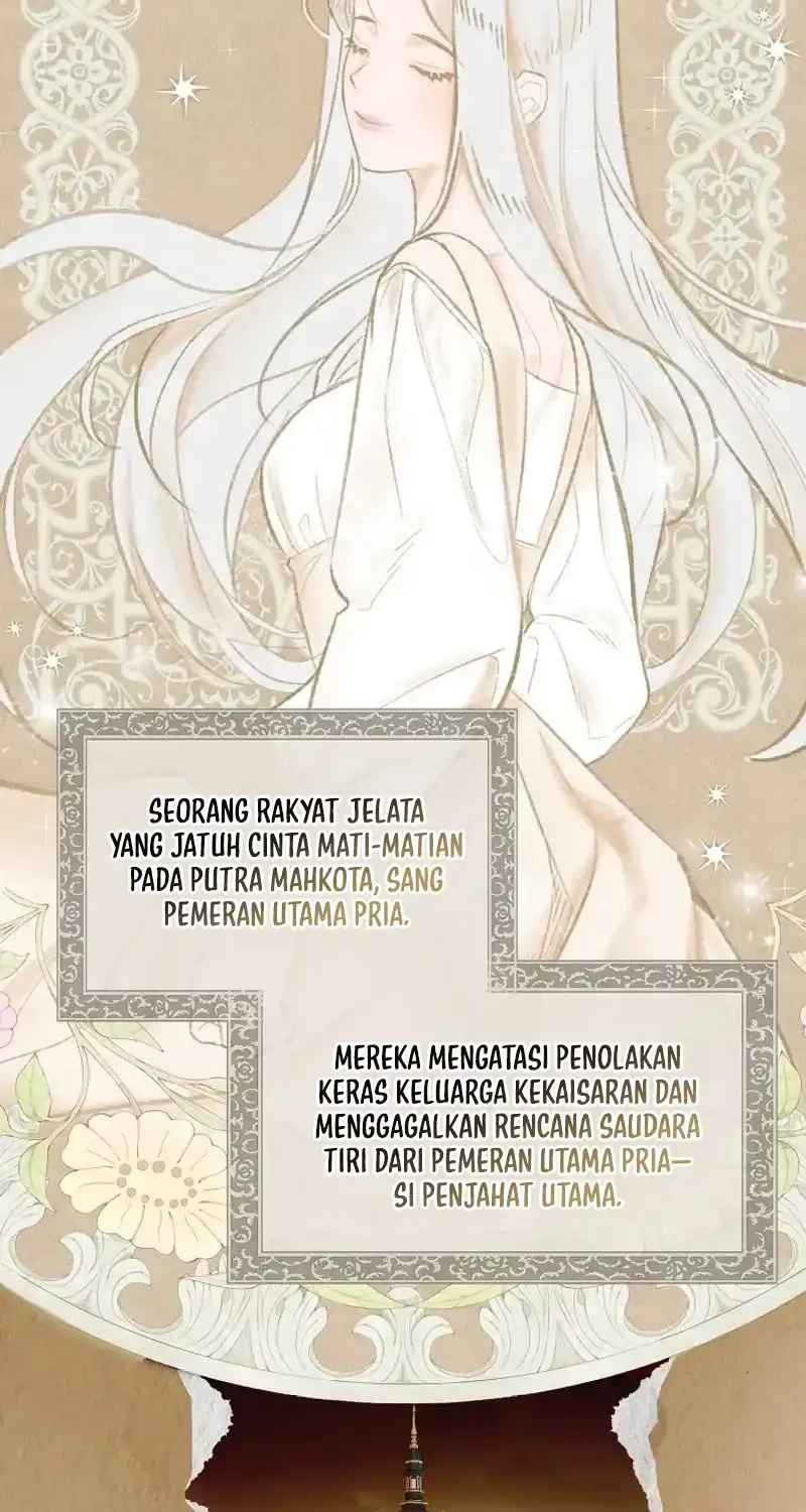Defending the Villain’s Innocence Chapter 1 Gambar 26