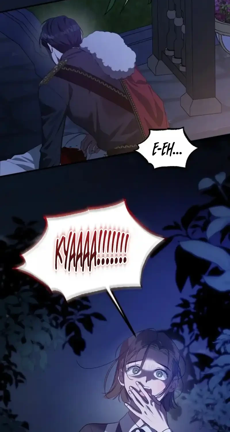 Defending the Villain’s Innocence Chapter 5 Gambar 26