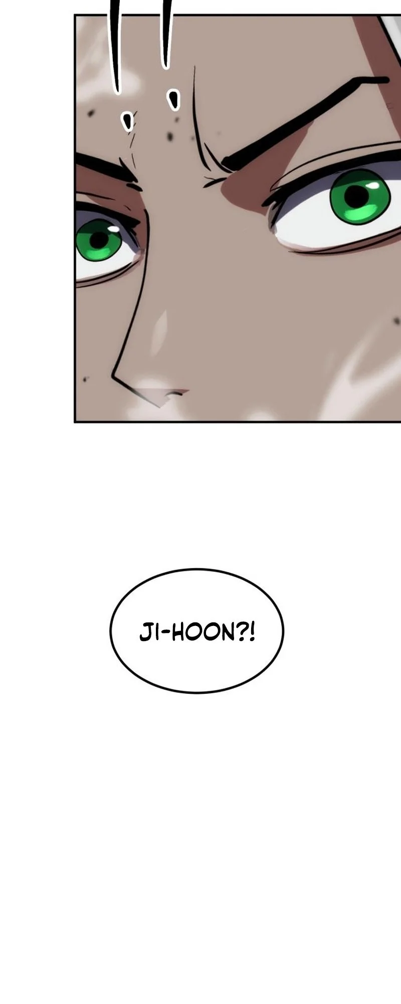 Defense Breaker Chapter 28 Gambar 36