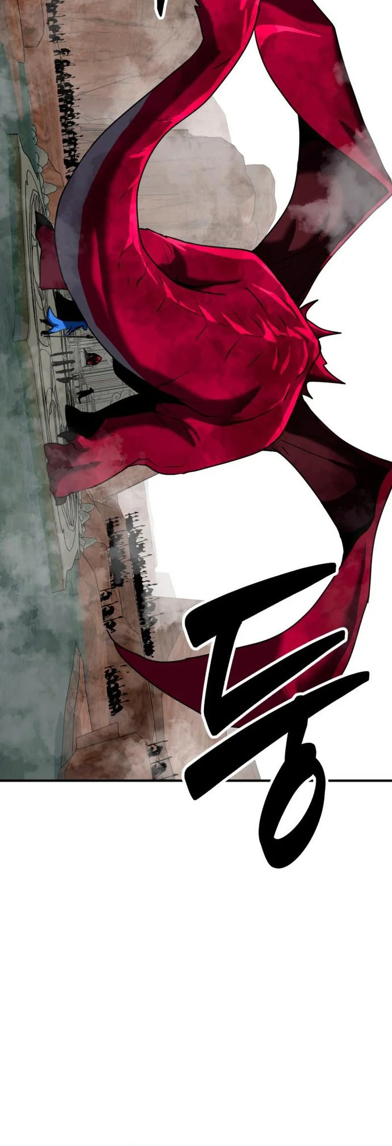 Defense Breaker Chapter 29 Gambar 33