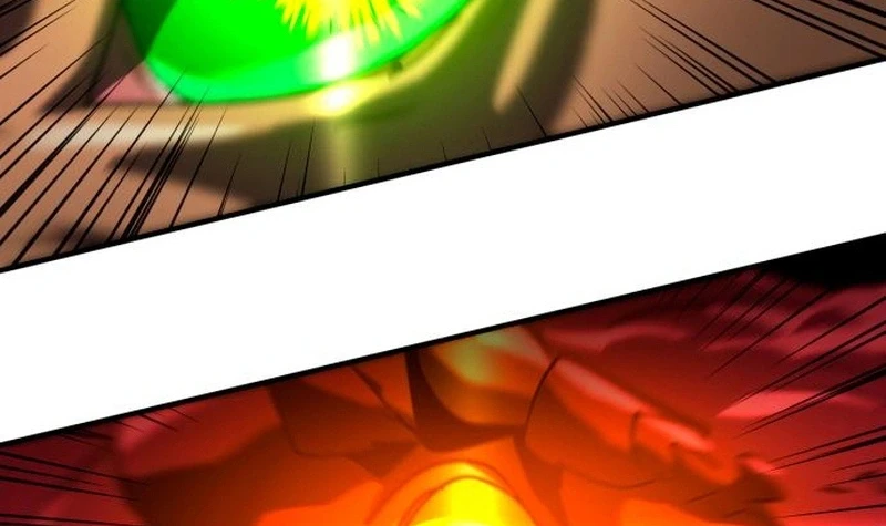 Defense Breaker Chapter 31 Gambar 36