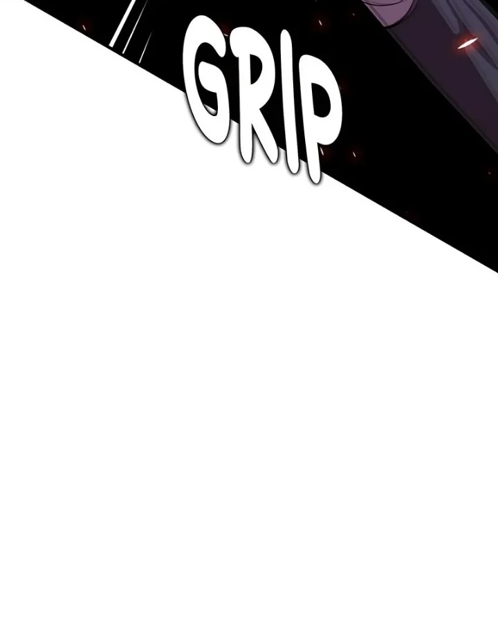 Defiance Of The Fall Chapter 1 Gambar 59
