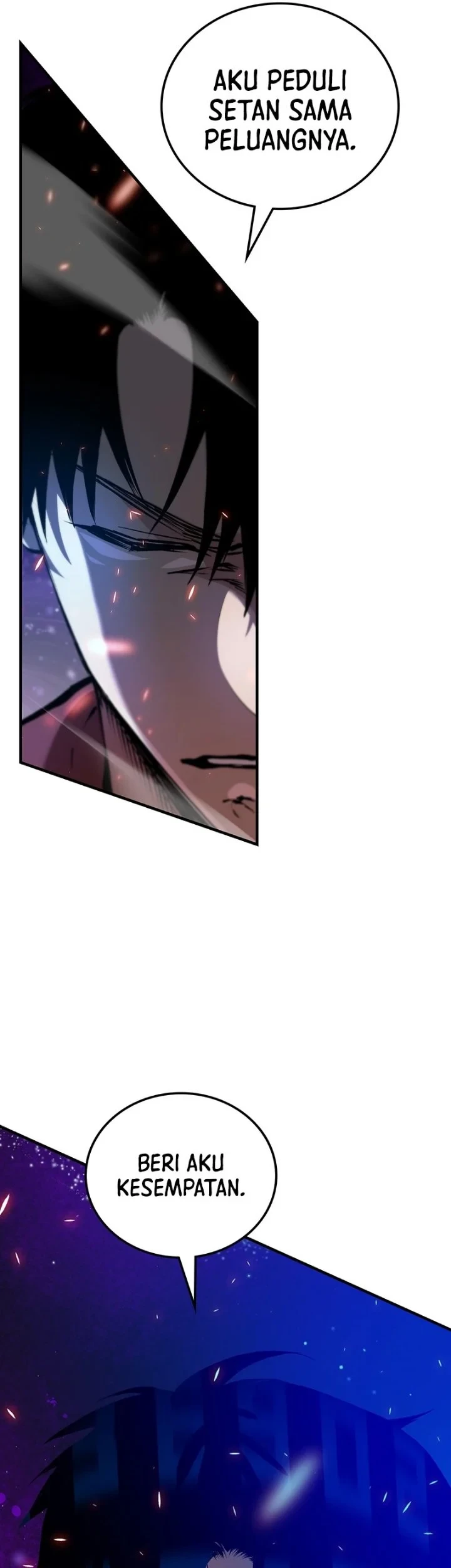 Defiance Of The Fall Chapter 1 Gambar 60
