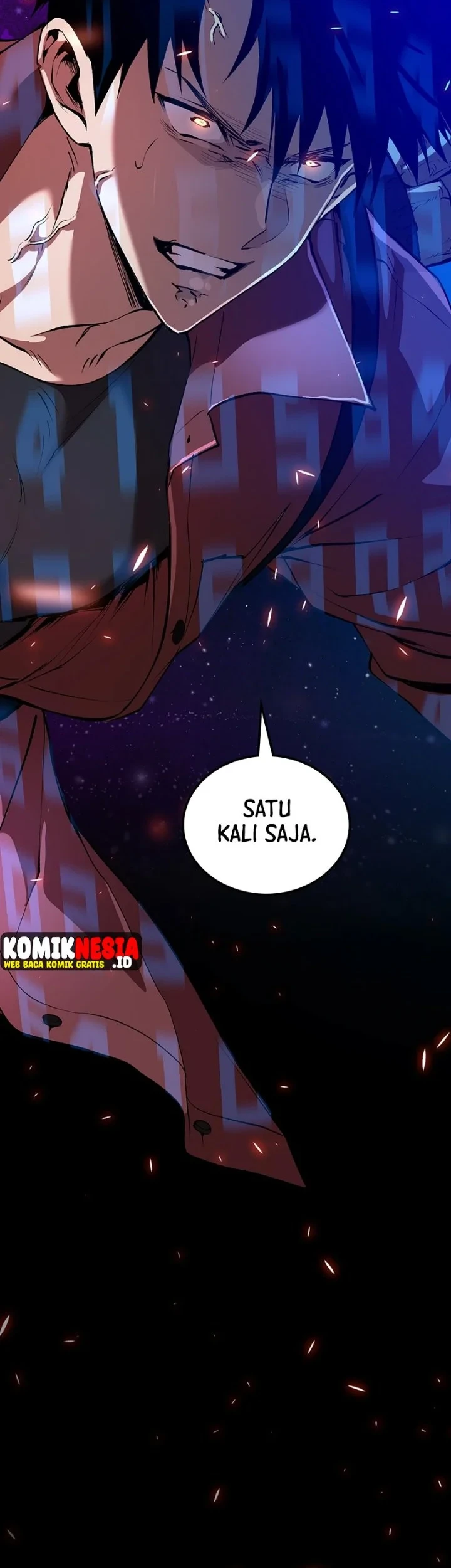 Defiance Of The Fall Chapter 1 Gambar 61
