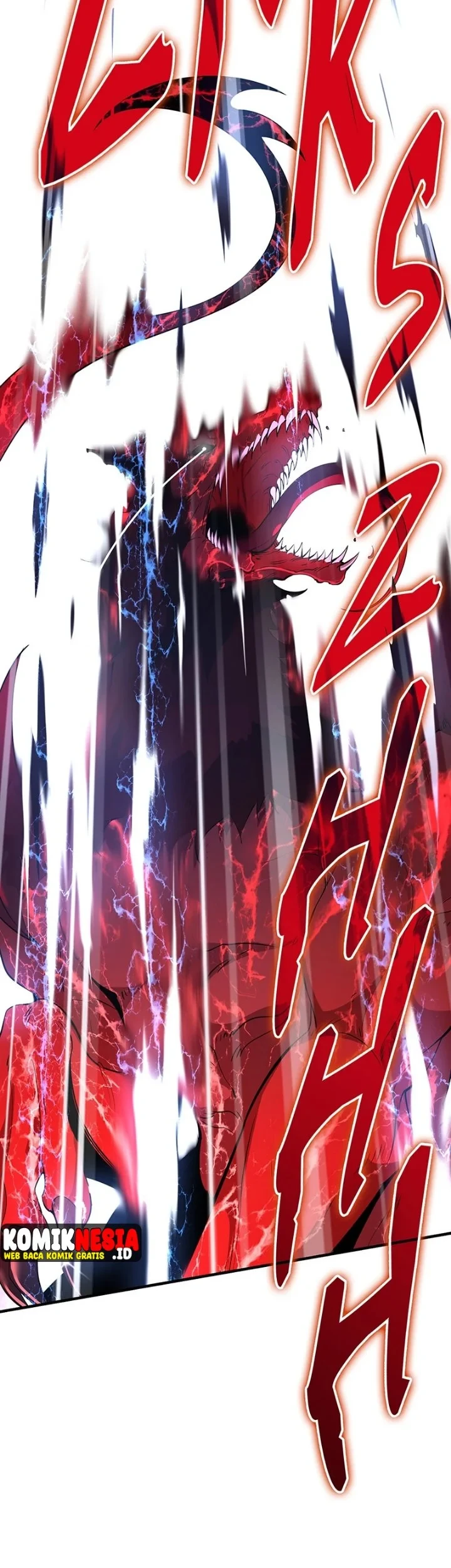 Defiance Of The Fall Chapter 1 Gambar 66