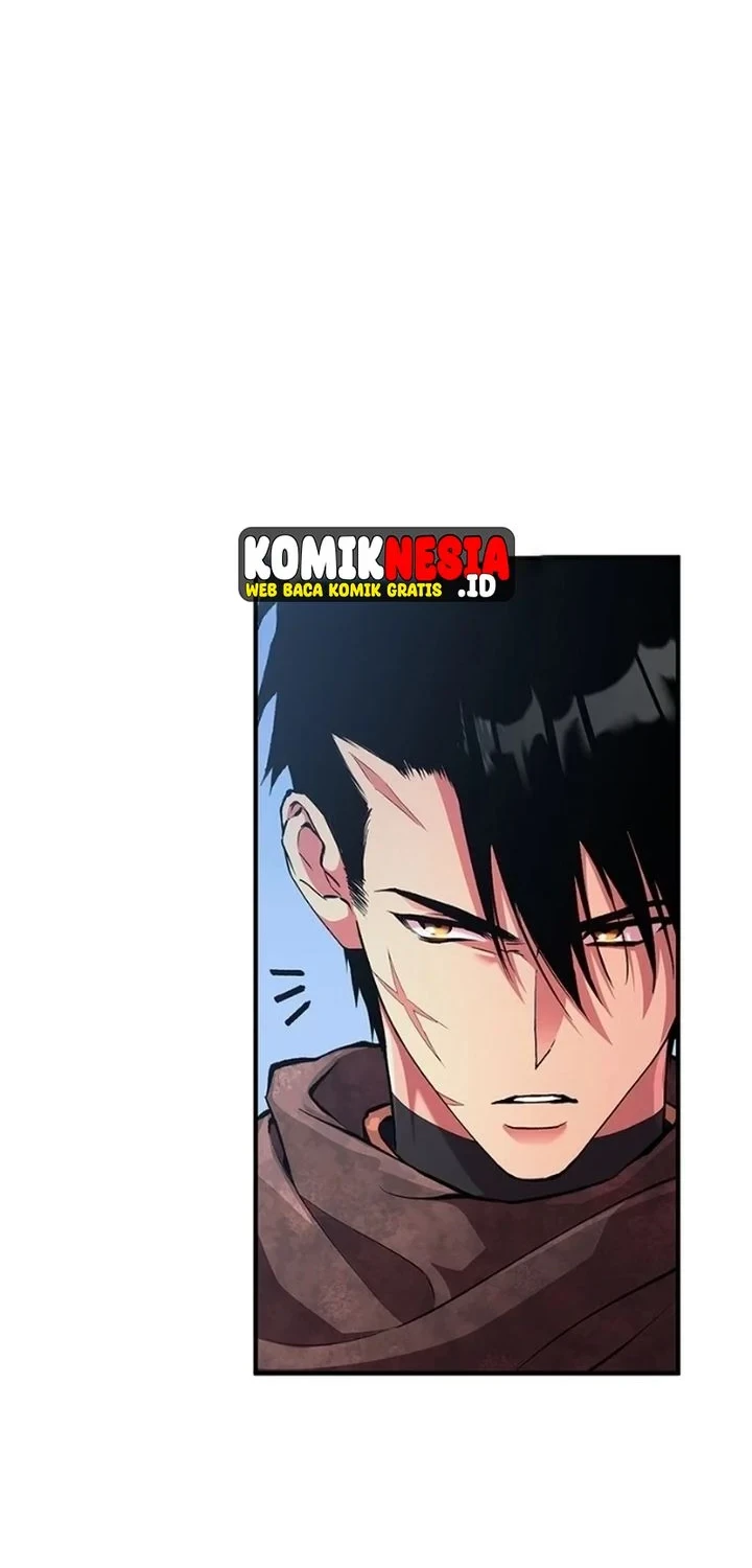 Defiance Of The Fall Chapter 10 Gambar 46