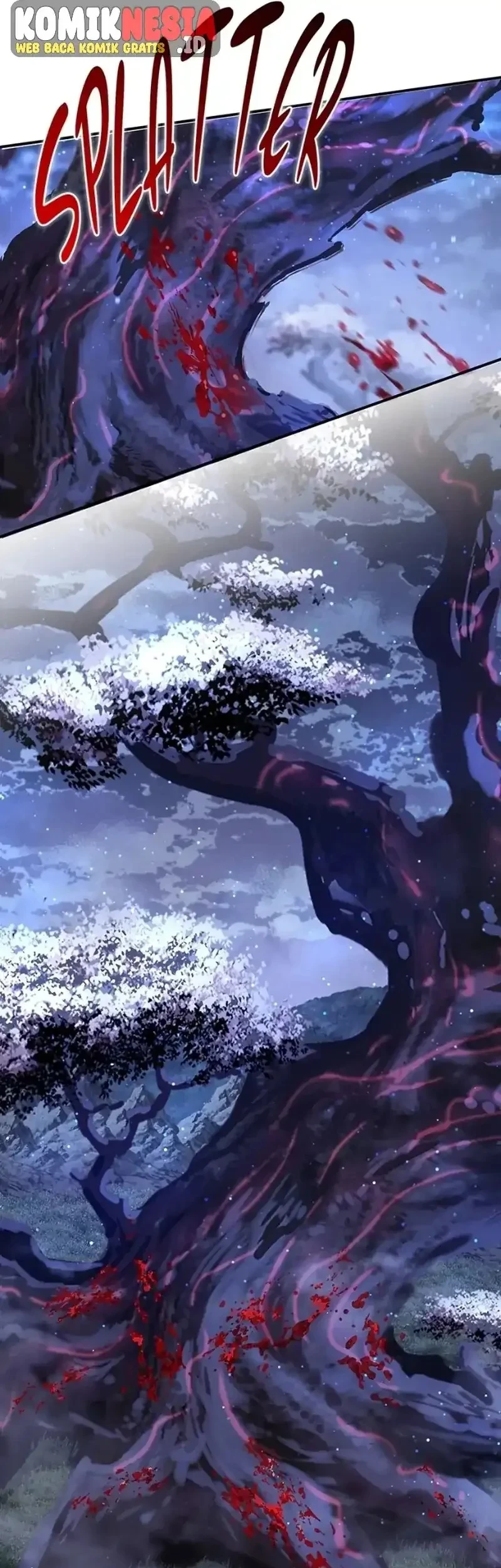 Defiance Of The Fall Chapter 12 Gambar 33
