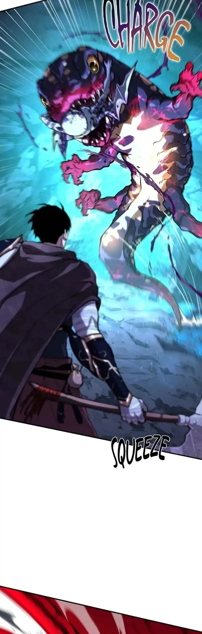 Defiance Of The Fall Chapter 13 Gambar 28