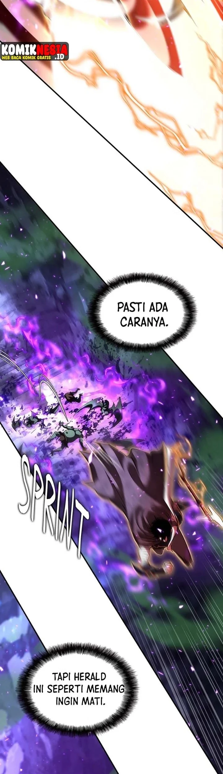Defiance Of The Fall Chapter 14 Gambar 29