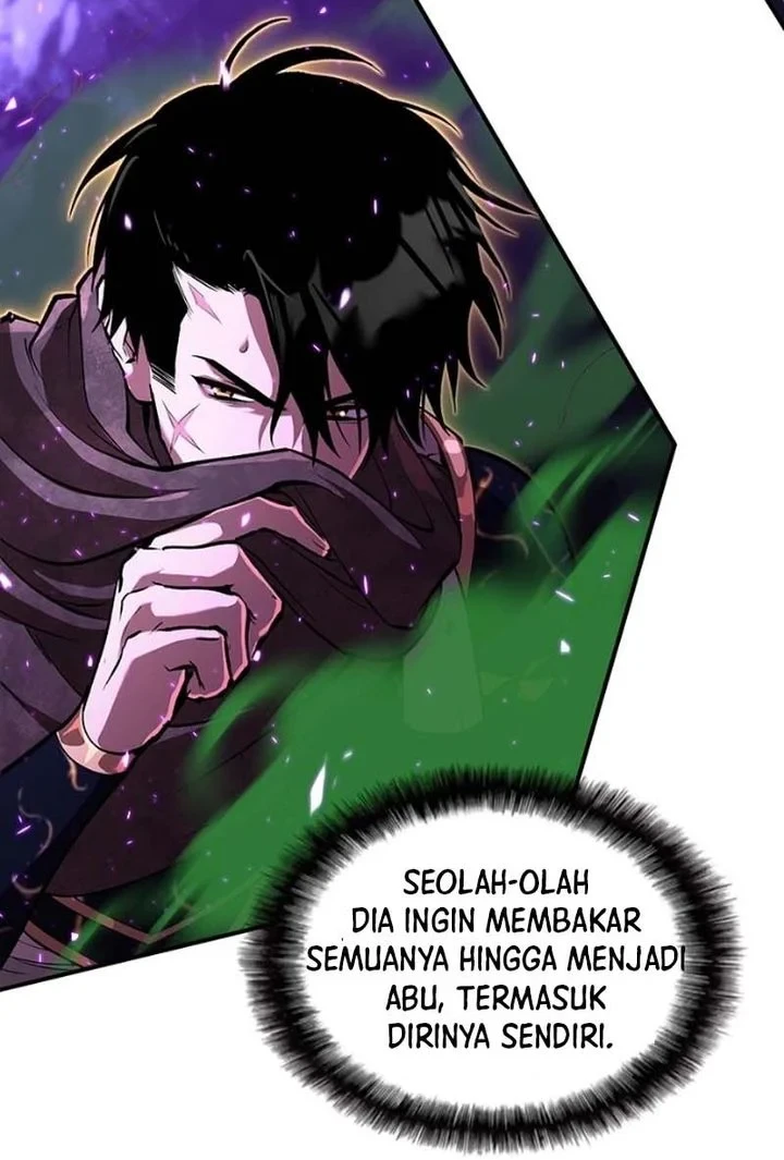 Defiance Of The Fall Chapter 14 Gambar 30