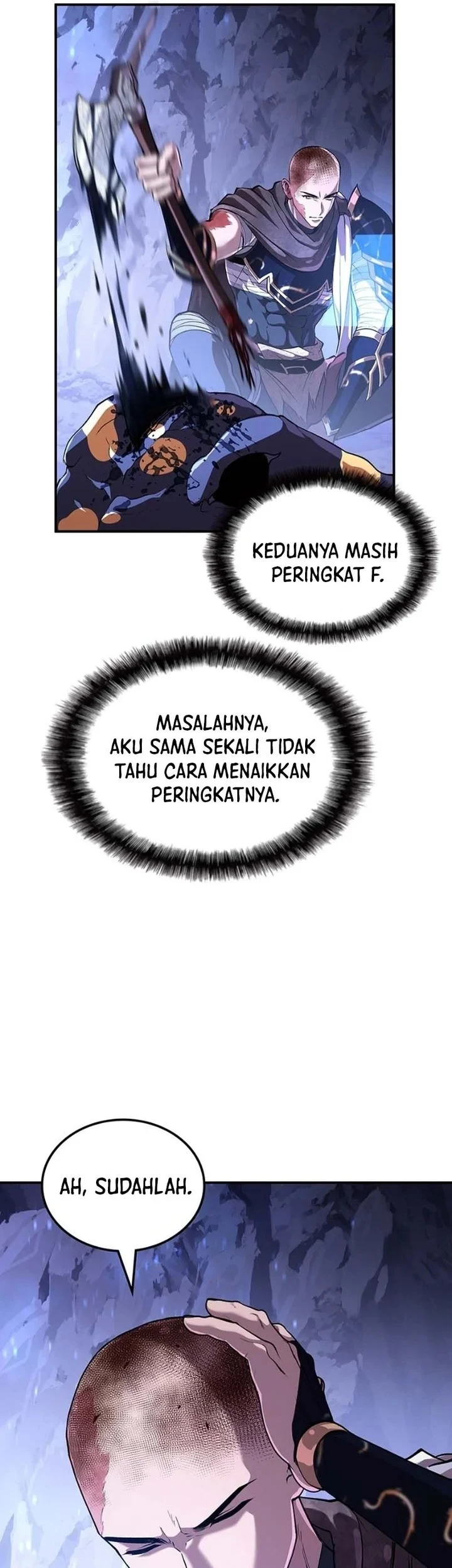 Defiance Of The Fall Chapter 15 Gambar 24