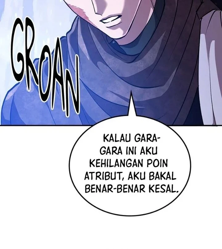 Defiance Of The Fall Chapter 15 Gambar 25