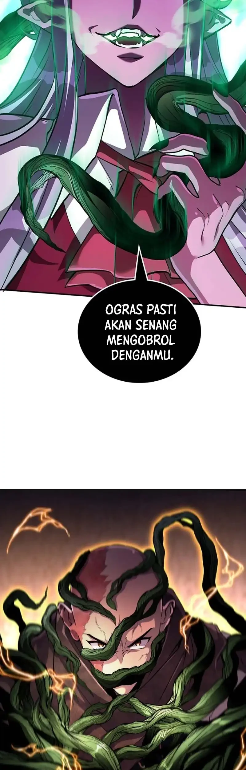 Defiance Of The Fall Chapter 16 Gambar 27