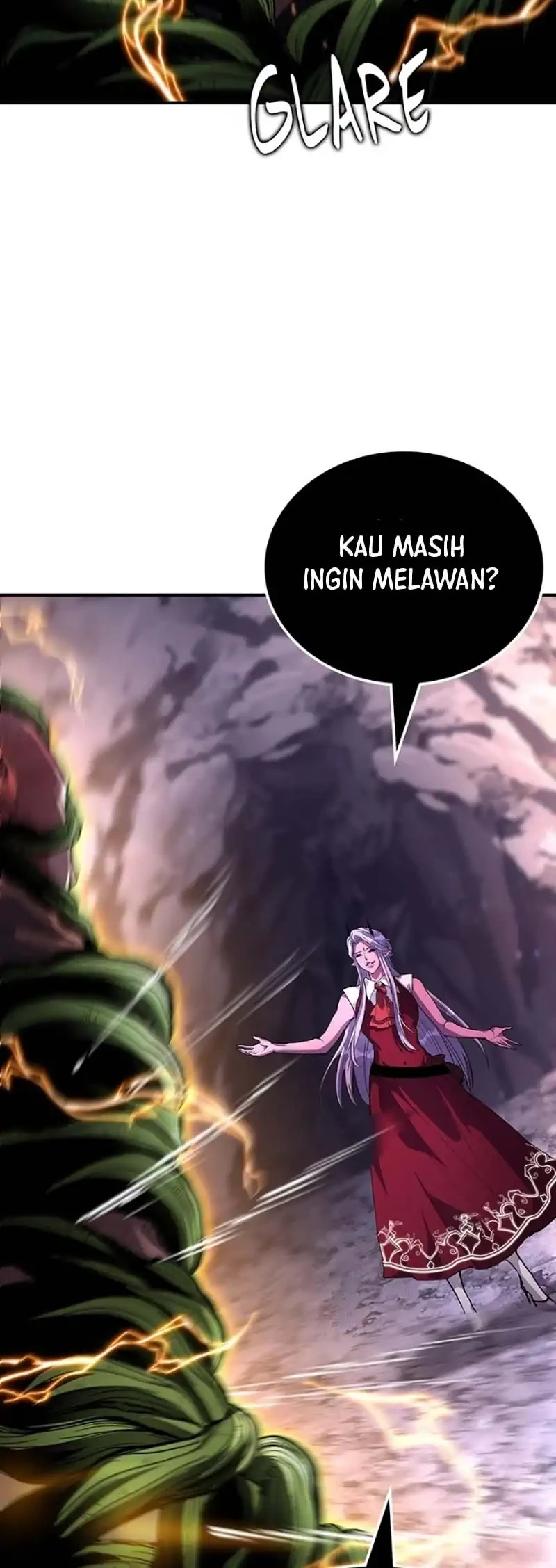 Defiance Of The Fall Chapter 16 Gambar 28